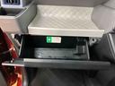 バックカメラ連動フルセグナビ USB接続 ブルートゥース対応 前席シートヒーター 運転席ロングスライドシート チルトステアリング 運転席シートリフター プッシュエンジンスタート キーフリーシステム(千葉県)の中古車
