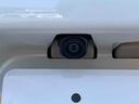 ターボ　９インチディスプレイオーディオ　１５インチアルミ　両側電動スライド　シートヒーター　電動駐車ブレーキ　ＬＥＤライト＆フォグ　上下２段調節式デッキボード　コーナーセンサー　衝突被害軽減ブレーキ（千葉県）の中古車