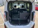 ターボ　９インチディスプレイオーディオ　１５インチアルミ　両側電動スライド　シートヒーター　電動駐車ブレーキ　ＬＥＤライト＆フォグ　上下２段調節式デッキボード　コーナーセンサー　衝突被害軽減ブレーキ（千葉県）の中古車