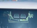 ターボ　９インチディスプレイオーディオ　１５インチアルミ　両側電動スライド　シートヒーター　電動駐車ブレーキ　ＬＥＤライト＆フォグ　上下２段調節式デッキボード　コーナーセンサー　衝突被害軽減ブレーキ（千葉県）の中古車