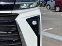 ターボ　９インチディスプレイオーディオ　１５インチアルミ　両側電動スライド　シートヒーター　電動駐車ブレーキ　ＬＥＤライト＆フォグ　上下２段調節式デッキボード　コーナーセンサー　衝突被害軽減ブレーキ（千葉県）の中古車