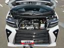 ターボ　９インチディスプレイオーディオ　１５インチアルミ　両側電動スライド　シートヒーター　電動駐車ブレーキ　ＬＥＤライト＆フォグ　上下２段調節式デッキボード　コーナーセンサー　衝突被害軽減ブレーキ（千葉県）の中古車