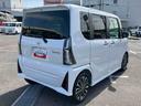 ターボ　９インチディスプレイオーディオ　１５インチアルミ　両側電動スライド　シートヒーター　電動駐車ブレーキ　ＬＥＤライト＆フォグ　上下２段調節式デッキボード　コーナーセンサー　衝突被害軽減ブレーキ（千葉県）の中古車