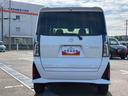 ターボ　９インチディスプレイオーディオ　１５インチアルミ　両側電動スライド　シートヒーター　電動駐車ブレーキ　ＬＥＤライト＆フォグ　上下２段調節式デッキボード　コーナーセンサー　衝突被害軽減ブレーキ（千葉県）の中古車