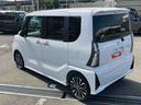 ターボ　９インチディスプレイオーディオ　１５インチアルミ　両側電動スライド　シートヒーター　電動駐車ブレーキ　ＬＥＤライト＆フォグ　上下２段調節式デッキボード　コーナーセンサー　衝突被害軽減ブレーキ（千葉県）の中古車