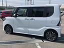 ターボ　９インチディスプレイオーディオ　１５インチアルミ　両側電動スライド　シートヒーター　電動駐車ブレーキ　ＬＥＤライト＆フォグ　上下２段調節式デッキボード　コーナーセンサー　衝突被害軽減ブレーキ（千葉県）の中古車