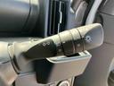 ターボ　９インチディスプレイオーディオ　１５インチアルミ　両側電動スライド　シートヒーター　電動駐車ブレーキ　ＬＥＤライト＆フォグ　上下２段調節式デッキボード　コーナーセンサー　衝突被害軽減ブレーキ（千葉県）の中古車