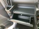 ターボ　９インチディスプレイオーディオ　１５インチアルミ　両側電動スライド　シートヒーター　電動駐車ブレーキ　ＬＥＤライト＆フォグ　上下２段調節式デッキボード　コーナーセンサー　衝突被害軽減ブレーキ（千葉県）の中古車