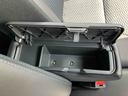 ターボ　９インチディスプレイオーディオ　１５インチアルミ　両側電動スライド　シートヒーター　電動駐車ブレーキ　ＬＥＤライト＆フォグ　上下２段調節式デッキボード　コーナーセンサー　衝突被害軽減ブレーキ（千葉県）の中古車
