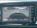 ナビ／ワンセグＴＶ／ＢＴ　ＡＵＸ接続　バックカメラ　ドラレコ　ＥＴＣ　ＴｏｙｏｔａＳａｆｅｔｙＳｅｎｃｅ　オートライト　オートハイビーム　ＬＥＤヘッドライト　社外アルミ　スマートキー　盗難防止アラーム（千葉県）の中古車
