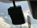 ナビ／ワンセグＴＶ／ＢＴ　ＡＵＸ接続　バックカメラ　ドラレコ　ＥＴＣ　ＴｏｙｏｔａＳａｆｅｔｙＳｅｎｃｅ　オートライト　オートハイビーム　ＬＥＤヘッドライト　社外アルミ　スマートキー　盗難防止アラーム（千葉県）の中古車