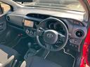 ナビ／ワンセグＴＶ／ＢＴ　ＡＵＸ接続　バックカメラ　ドラレコ　ＥＴＣ　ＴｏｙｏｔａＳａｆｅｔｙＳｅｎｃｅ　オートライト　オートハイビーム　ＬＥＤヘッドライト　社外アルミ　スマートキー　盗難防止アラーム（千葉県）の中古車
