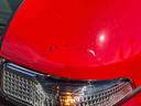 ナビ／ワンセグＴＶ／ＢＴ　ＡＵＸ接続　バックカメラ　ドラレコ　ＥＴＣ　ＴｏｙｏｔａＳａｆｅｔｙＳｅｎｃｅ　オートライト　オートハイビーム　ＬＥＤヘッドライト　社外アルミ　スマートキー　盗難防止アラーム（千葉県）の中古車