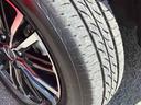 ナビ／ワンセグＴＶ／ＢＴ　ＡＵＸ接続　バックカメラ　ドラレコ　ＥＴＣ　ＴｏｙｏｔａＳａｆｅｔｙＳｅｎｃｅ　オートライト　オートハイビーム　ＬＥＤヘッドライト　社外アルミ　スマートキー　盗難防止アラーム（千葉県）の中古車