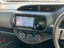 ナビ／ワンセグＴＶ／ＢＴ　ＡＵＸ接続　バックカメラ　ドラレコ　ＥＴＣ　ＴｏｙｏｔａＳａｆｅｔｙＳｅｎｃｅ　オートライト　オートハイビーム　ＬＥＤヘッドライト　社外アルミ　スマートキー　盗難防止アラーム（千葉県）の中古車