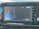 ナビ／ワンセグＴＶ／ＢＴ　ＡＵＸ接続　バックカメラ　ドラレコ　ＥＴＣ　ＴｏｙｏｔａＳａｆｅｔｙＳｅｎｃｅ　オートライト　オートハイビーム　ＬＥＤヘッドライト　社外アルミ　スマートキー　盗難防止アラーム（千葉県）の中古車
