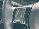 ナビ／ワンセグＴＶ／ＢＴ　ＡＵＸ接続　バックカメラ　ドラレコ　ＥＴＣ　ＴｏｙｏｔａＳａｆｅｔｙＳｅｎｃｅ　オートライト　オートハイビーム　ＬＥＤヘッドライト　社外アルミ　スマートキー　盗難防止アラーム（千葉県）の中古車