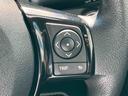 ナビ／ワンセグＴＶ／ＢＴ　ＡＵＸ接続　バックカメラ　ドラレコ　ＥＴＣ　ＴｏｙｏｔａＳａｆｅｔｙＳｅｎｃｅ　オートライト　オートハイビーム　ＬＥＤヘッドライト　社外アルミ　スマートキー　盗難防止アラーム（千葉県）の中古車