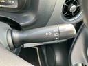 ナビ／ワンセグＴＶ／ＢＴ　ＡＵＸ接続　バックカメラ　ドラレコ　ＥＴＣ　ＴｏｙｏｔａＳａｆｅｔｙＳｅｎｃｅ　オートライト　オートハイビーム　ＬＥＤヘッドライト　社外アルミ　スマートキー　盗難防止アラーム（千葉県）の中古車