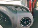 ナビ／ワンセグＴＶ／ＢＴ　ＡＵＸ接続　バックカメラ　ドラレコ　ＥＴＣ　ＴｏｙｏｔａＳａｆｅｔｙＳｅｎｃｅ　オートライト　オートハイビーム　ＬＥＤヘッドライト　社外アルミ　スマートキー　盗難防止アラーム（千葉県）の中古車