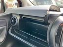 ナビ／ワンセグＴＶ／ＢＴ　ＡＵＸ接続　バックカメラ　ドラレコ　ＥＴＣ　ＴｏｙｏｔａＳａｆｅｔｙＳｅｎｃｅ　オートライト　オートハイビーム　ＬＥＤヘッドライト　社外アルミ　スマートキー　盗難防止アラーム（千葉県）の中古車