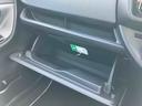 ナビ／ワンセグＴＶ／ＢＴ　ＡＵＸ接続　バックカメラ　ドラレコ　ＥＴＣ　ＴｏｙｏｔａＳａｆｅｔｙＳｅｎｃｅ　オートライト　オートハイビーム　ＬＥＤヘッドライト　社外アルミ　スマートキー　盗難防止アラーム（千葉県）の中古車