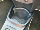 ナビ／ワンセグＴＶ／ＢＴ　ＡＵＸ接続　バックカメラ　ドラレコ　ＥＴＣ　ＴｏｙｏｔａＳａｆｅｔｙＳｅｎｃｅ　オートライト　オートハイビーム　ＬＥＤヘッドライト　社外アルミ　スマートキー　盗難防止アラーム（千葉県）の中古車