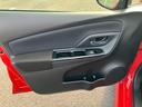 ナビ／ワンセグＴＶ／ＢＴ　ＡＵＸ接続　バックカメラ　ドラレコ　ＥＴＣ　ＴｏｙｏｔａＳａｆｅｔｙＳｅｎｃｅ　オートライト　オートハイビーム　ＬＥＤヘッドライト　社外アルミ　スマートキー　盗難防止アラーム（千葉県）の中古車