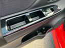 ナビ／ワンセグＴＶ／ＢＴ　ＡＵＸ接続　バックカメラ　ドラレコ　ＥＴＣ　ＴｏｙｏｔａＳａｆｅｔｙＳｅｎｃｅ　オートライト　オートハイビーム　ＬＥＤヘッドライト　社外アルミ　スマートキー　盗難防止アラーム（千葉県）の中古車