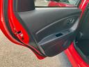 ナビ／ワンセグＴＶ／ＢＴ　ＡＵＸ接続　バックカメラ　ドラレコ　ＥＴＣ　ＴｏｙｏｔａＳａｆｅｔｙＳｅｎｃｅ　オートライト　オートハイビーム　ＬＥＤヘッドライト　社外アルミ　スマートキー　盗難防止アラーム（千葉県）の中古車