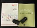 パノラマカメラ連動フルセグナビ USB接続 ブルートゥース対応 フロント.リヤドライブレコーダー連動 TVナビキット ETC 運転席シートヒーター プッシュエンジンスタート LEDヘッドライト(千葉県)の中古車