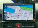 ターボ　１０型ナビ／ＴＶ／ＤＶＤ／ＢＴ／ＵＳＢ　Ｂカメラ　ドラレコ　ＥＴＣ　アダプティブＬＥＤヘッドライト　オートライト　ＬＥＤフォグランプ　両側Ｐスライド　コーナーセンサー　シートヒーター　スマアシ（千葉県）の中古車