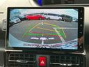ターボ　１０型ナビ／ＴＶ／ＤＶＤ／ＢＴ／ＵＳＢ　Ｂカメラ　ドラレコ　ＥＴＣ　アダプティブＬＥＤヘッドライト　オートライト　ＬＥＤフォグランプ　両側Ｐスライド　コーナーセンサー　シートヒーター　スマアシ（千葉県）の中古車