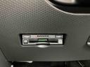 ターボ　１０型ナビ／ＴＶ／ＤＶＤ／ＢＴ／ＵＳＢ　Ｂカメラ　ドラレコ　ＥＴＣ　アダプティブＬＥＤヘッドライト　オートライト　ＬＥＤフォグランプ　両側Ｐスライド　コーナーセンサー　シートヒーター　スマアシ（千葉県）の中古車