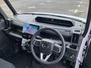 ターボ　１０型ナビ／ＴＶ／ＤＶＤ／ＢＴ／ＵＳＢ　Ｂカメラ　ドラレコ　ＥＴＣ　アダプティブＬＥＤヘッドライト　オートライト　ＬＥＤフォグランプ　両側Ｐスライド　コーナーセンサー　シートヒーター　スマアシ（千葉県）の中古車
