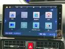 ターボ　１０型ナビ／ＴＶ／ＤＶＤ／ＢＴ／ＵＳＢ　Ｂカメラ　ドラレコ　ＥＴＣ　アダプティブＬＥＤヘッドライト　オートライト　ＬＥＤフォグランプ　両側Ｐスライド　コーナーセンサー　シートヒーター　スマアシ（千葉県）の中古車