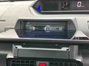 ターボ　１０型ナビ／ＴＶ／ＤＶＤ／ＢＴ／ＵＳＢ　Ｂカメラ　ドラレコ　ＥＴＣ　アダプティブＬＥＤヘッドライト　オートライト　ＬＥＤフォグランプ　両側Ｐスライド　コーナーセンサー　シートヒーター　スマアシ（千葉県）の中古車