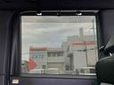 ターボ　１０型ナビ／ＴＶ／ＤＶＤ／ＢＴ／ＵＳＢ　Ｂカメラ　ドラレコ　ＥＴＣ　アダプティブＬＥＤヘッドライト　オートライト　ＬＥＤフォグランプ　両側Ｐスライド　コーナーセンサー　シートヒーター　スマアシ（千葉県）の中古車