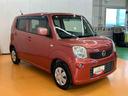 ＣＤラジオチューナー　ＡＵＸ接続　ＥＴＣ　助手席シートアンダーボックス　キーレスエントリー　助手席シートバックポケット　シートベルトアンカーアジャスター　マニュアルレベリング機能付ハロゲンヘッドライト（千葉県）の中古車