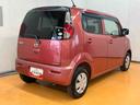 ＣＤラジオチューナー　ＡＵＸ接続　ＥＴＣ　助手席シートアンダーボックス　キーレスエントリー　助手席シートバックポケット　シートベルトアンカーアジャスター　マニュアルレベリング機能付ハロゲンヘッドライト（千葉県）の中古車