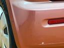 ＣＤラジオチューナー　ＡＵＸ接続　ＥＴＣ　助手席シートアンダーボックス　キーレスエントリー　助手席シートバックポケット　シートベルトアンカーアジャスター　マニュアルレベリング機能付ハロゲンヘッドライト（千葉県）の中古車