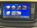 バックカメラ連動フルセグナビ　ＴＶナビキット　ＵＳＢ接続　ブルートゥース対応　ＥＴＣ　プッシュエンジンスタート　キーフリーシステム　セキュリティアラーム　助手席シートバックポケット＋ショッピングフック（千葉県）の中古車