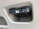 ７インチ純正ナビ　ＥＴＣ　プッシュボタンスタート　バックカメラ　衝突回避支援ブレーキ　電動格納ミラー　１４インチアルミホイール（千葉県）の中古車
