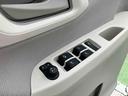 ７インチ純正ナビ　ＥＴＣ　プッシュボタンスタート　バックカメラ　衝突回避支援ブレーキ　電動格納ミラー　１４インチアルミホイール（千葉県）の中古車
