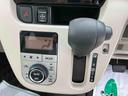 ７インチ純正ナビ　ＥＴＣ　プッシュボタンスタート　バックカメラ　衝突回避支援ブレーキ　電動格納ミラー　１４インチアルミホイール（千葉県）の中古車