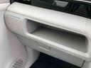７インチ純正ナビ　ＥＴＣ　プッシュボタンスタート　バックカメラ　衝突回避支援ブレーキ　電動格納ミラー　１４インチアルミホイール（千葉県）の中古車