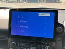 ハイブリッド　１０．５インチディスプレイオーディオ　ナビ／ＴＶ／ＢＴ／ＵＳＢ　アドバンスドパーク　パノラミックビューモニター　前後ドラレコ　ＥＴＣ　全車速追従クルコン　オートライト　ＬＥＤヘッドライト（千葉県）の中古車