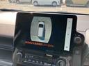 ハイブリッド　１０．５インチディスプレイオーディオ　ナビ／ＴＶ／ＢＴ／ＵＳＢ　アドバンスドパーク　パノラミックビューモニター　前後ドラレコ　ＥＴＣ　全車速追従クルコン　オートライト　ＬＥＤヘッドライト（千葉県）の中古車