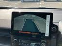 ハイブリッド　１０．５インチディスプレイオーディオ　ナビ／ＴＶ／ＢＴ／ＵＳＢ　アドバンスドパーク　パノラミックビューモニター　前後ドラレコ　ＥＴＣ　全車速追従クルコン　オートライト　ＬＥＤヘッドライト（千葉県）の中古車