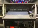 ナビゲーション・バックカメラ・ＬＥＤヘッドライト・プッシュボタンエンジンスタート・両側パワースライドドア・アルミホイール・オートライト・オートエアコン・低速域衝突被害軽減ブレーキ（千葉県）の中古車